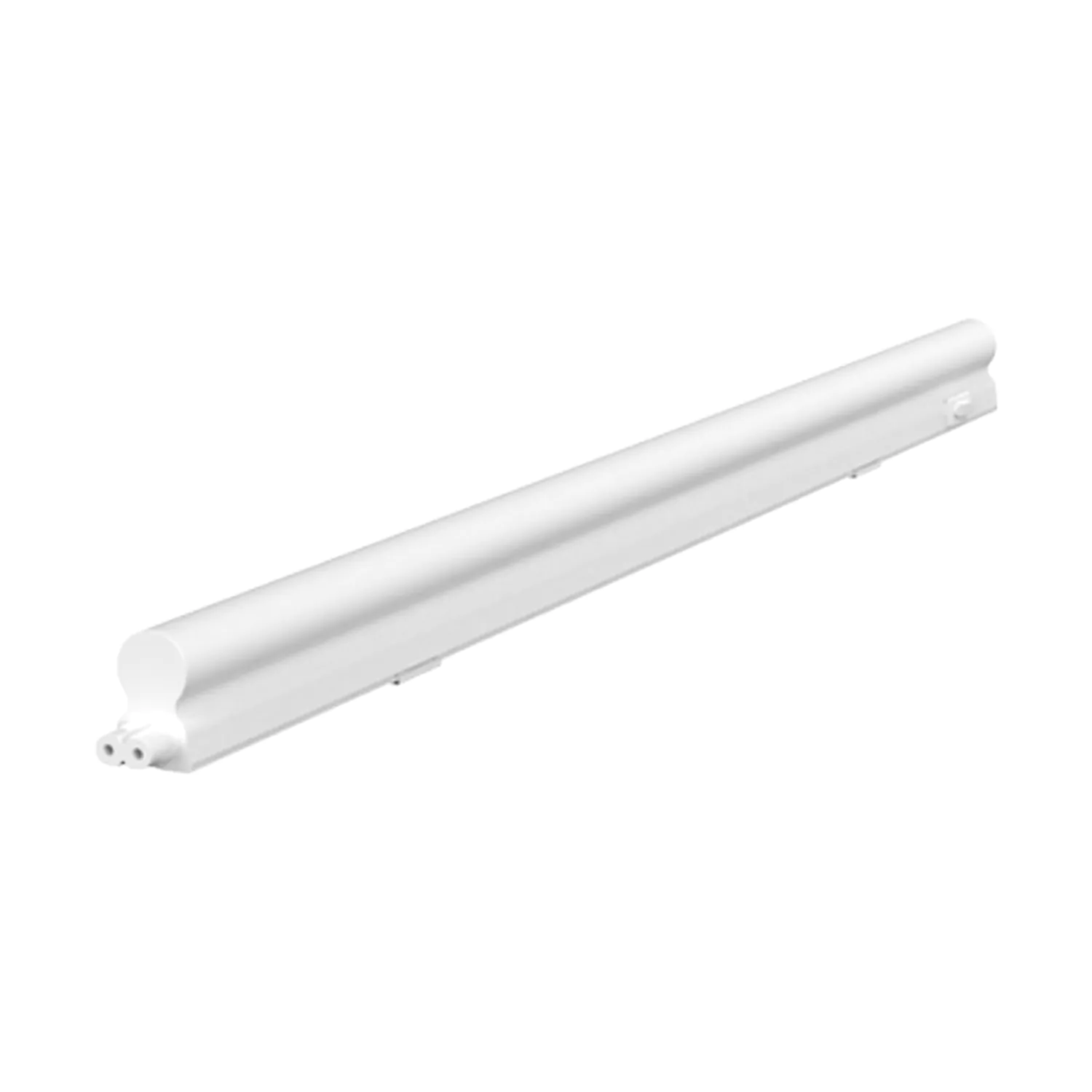 Barra LED collegabili