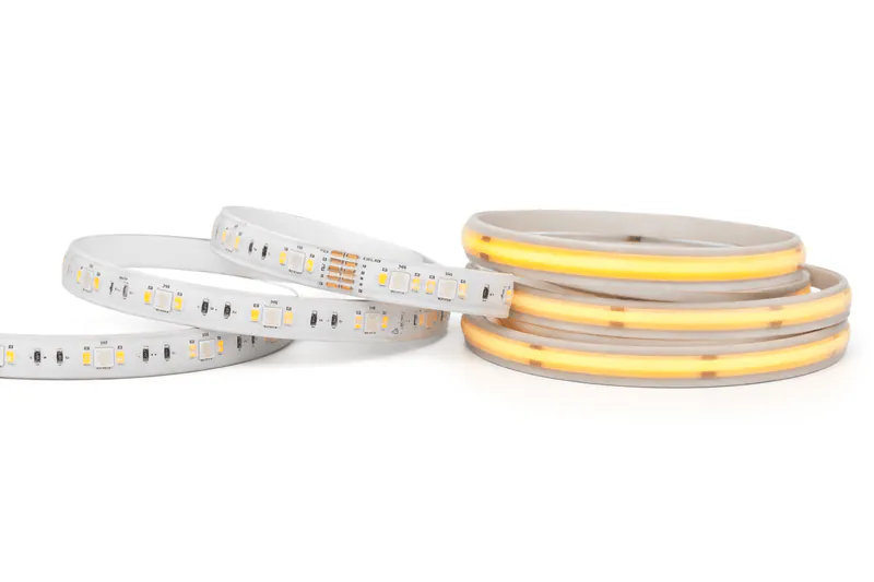 Strisce LED