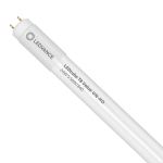 Ledvance Tubo LED T8 Value (UN) High Output 24W 2800lm - 840 Bianco Freddo | 150cm - Sostitutiva 58W