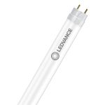 Ledvance Tubo LED T8 EM Value (EM/Mains) Standard Output 15W 1800lm - 865 Luce Del Giorno | 120cm - Sostitutiva 36W