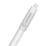 Ledvance Tubo LED T5 HF P Electronic (HF) High Efficiency 7W 1000lm - 830 Luce Calda -  | 55cm - Sostitutiva 14W