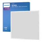 Philips Pannello A LED Ledinaire RC065B 28W 3400lm - 830-835-840 CCT | 60x60cm - UGR <19
