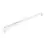 Noxion Reglette Click V2 LED T8 | Adatto per 1x 120cm Tubo LED
