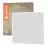 Ledvance Pannello a LED Compatto Aluminium Bianca 33W 3630lm - 865 Luce del Giorno | 60x60cm