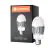 Ledvance LED Bulbo HQL LED P E27 14.5W 2000lm - 840 Bianco Freddo | Sostitutiva 50W