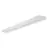 Ledvance Pannello A LED Linear Luce Pendente IndiviLED Dali Sensor 40W 4800lm - 930 Luce Calda -  | 120x12cm UGR