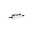 Mean Well Driver | XLG-75-24-A | IP65 | 24V | 75W
