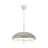 DFTP by Nordlux LED Luce Pendente Versale Metallo Marrone | Adatto per E27
