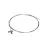 Philips ZRS700 Kit Di Sospensione | SMS L1500 SKB34-1