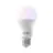 Calex Smart Tuya Wifi E27 Pera 8.5W 806lm - 822-840 Regolabile Bianca | RGBW - Dimmerabile - Sostitutiva 60W