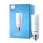 Philips Corepro LED E27 Tubular Stick Ghiaccio 9.5W 1050lm - 840 Bianco Freddo | Sostitutiva 75W