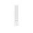 Noxion Lucent PL-S LED  4.3W - 830 Luce Calda -  | 4-Pin - Sostitutiva 9W