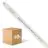 Confezione Multipack 10x Noxion Tubo LED T5 Avant Extreme (HF) High Efficiency 19W 2610lm - 830 Luce Calda -  | 145cm - Sostitutiva 35W