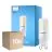 Confezione Multipack 10x Philips CorePro LED Capsula G9 Ghiaccio 3.7W 470lm - 830 Luce Calda -  | Sostitutiva 40W
