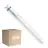 Confezione Multipack 10x Philips MASTER LED T8 (EM/Mains) High Output T8 16.7W 3100lm - 840 Bianco Freddo | 150cm - Sostitutiva 58W