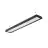 Philips Pannello a LED FlexBlend SP342P 35W 4500lm - 940 Bianco Freddo | 150x20cm - UGR 
