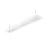 Philips Pannello a LED FlexBlend SP340P 32W 4200lm - 940 Bianco Freddo | 120x20cm - UGR 