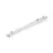 Philips Stagna LED Pacific WT490C 55W 8000lm - 840 Bianco Freddo | 120cm 