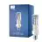 Philips TrueForce pubblico (Strade – SON) Master LED SON-T IF E40 65W 12000lm - 740 Bianco Freddo | Sostitutiva 150W