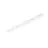 Philips Reglette LED CoreLine BN126C 64.9W 8000lm - 840 Bianco Freddo | 150cm - 1x Cablaggio Entra/Esci