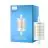 Philips CorePro LED R7S Linear 78mm Chiara 7W 1000lm - 840 Bianco Freddo | Sostitutiva 60W