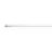 Philips Master Tubo LED T8 (EM/Mains) Ultra Output 20W 3700lm - 865 Luce Del Giorno | 150cm - Sostitutiva 58W