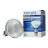 Philips MASTERColour E27 CDM-R Elite PAR30L 70W 40D - 930 Luce Calda | Miglior resa cromatica