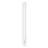 Philips Corepro PL-L LED 16.5W 2100lm - 865 Luce Del Giorno | 4-Pin - Sostitutiva 36W