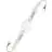 Osram Powerstar K12s-36 HQI-TS 2000W - 947 Bianco Freddo | Miglior resa cromatica - NDL 