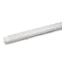 Noxion LED Easy Trunk Adatto Per ZUM - ZX1 60W 9000lm 90D - 850 Bianco Freddo | 1500mm