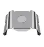 Noxion LED Linear NX-Line Clip de montaje en superficie Ø13.5mm Hole