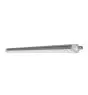 Ledvance Stagna LED Stagna Compatto 55W 6300lm - 830 Luce Calda | 150cm 