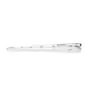 Ledvance Stagna LED Stagna 46W 5750lm - 830 Luce Calda | 150cm - Dali Dimmerabile