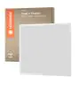Ledvance Pannello A LED Smart+ Planon Sun@home Bianca 20W 1800lm - 922-950 Regolabile Bianca | 30x30cm - UGR <25 - Wifi Dimmerabile