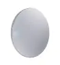Ledvance Bulkhead LED Orbis Sparkle 400 24W 2000lm - 827-865 Regolabile Bianca | Click-CCT