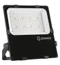 Ledvance Proiettore LED Performance 100W 12800lm 55x110D - 840 Bianco Freddo | IP66 - Dali Dimmerabile - Asimmetrico 