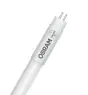 Osram Tubo LED T5 (HF) High Efficiency 16W 2400lm - 840 Bianco Freddo | 115cm - Sostitutiva 28W