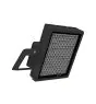 Ledvance Proiettore LED High Mast Aluminium Nero 470W 56000lm 12D - 730 Luce Calda -  | IP66 - Simmetrico - Escl. Driver