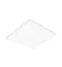 Ledvance Pannello A LED Compact 600 26W 3640lm - 840 Bianco Freddo | 60x60cm - UGR <23 - Dimmerabile, Dali