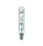 Philips MASTER HPI-T E40 1000W – 543 Bianco Freddo