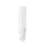 Philips CorePro PL-C LED 8.9W 990lm - 830 Luce Calda -  | 2-Pin - Sostitutiva 26W
