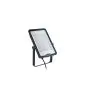 Philips Proiettore LED Ledinaire BVP169 150W 18000lm 110D - 830-865 CCT | IP65 - Simmetrico 