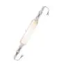 Bombilla Osram Powerstar HQI-TS 2000W N/L K12S (Long arc) 4100K 230000 Lumen Descarga