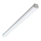 Philips Stagna LED Ledinaire WT060C 30W 3600lm - 840 Bianco Freddo | 120cm - 1x Cablaggio Entra/Esci 