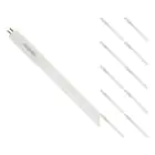 Confezione Multipack 10x Noxion Avant LED Tubo T5 Extreme (HF) High Output 26W 3510lm - 830 Luce Calda | 150cm - Sostitutiva 49W