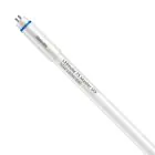 Philips Tubo LED T5 MASTER (Mains AC) Ultra Output 36W 5600lm - 840 Bianco Freddo | 145cm - Sostitutiva 80W