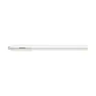 Philips Master LED T5 (Mains AC) High Efficiency 7W 1050lm - 865 Luce Del Giorno | 55cm - Sostitutiva 14W