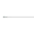 Philips Master Tubo LED T8 (EM/Mains) Ultra Output 20W 3400lm - 830 Luce Calda -  | 150cm - Sostitutiva 58W